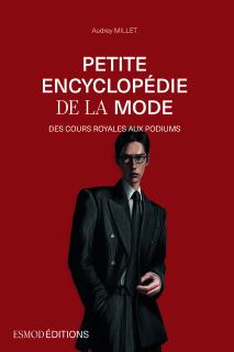 Petite encyclopédie de la mode