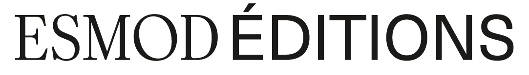 Esmod EDITIONS
