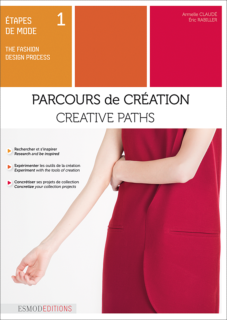 1/ Creative paths
